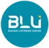 Badan Layanan Umum