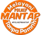 Polnep Mantap — Melayani Tanpa Pamrih